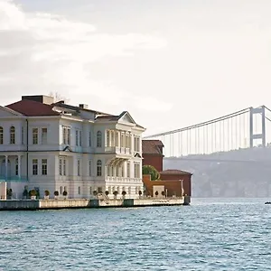 A'jia Türkei