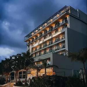 Amr - Durres Albanien